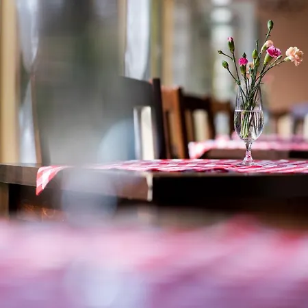 Kompleks wypoczynkowy Dolomity Jedwabno