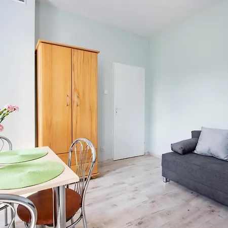 Osrodek Wypoczynkowy Dolomity 3*
