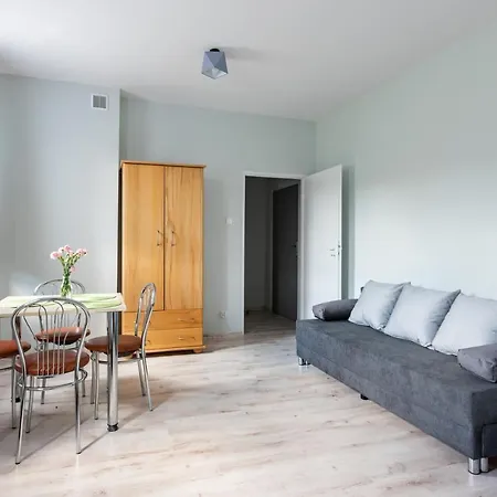 Dolomity 3* Jedwabno