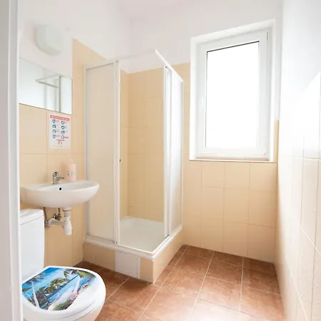 Osrodek Wypoczynkowy Dolomity 3* Jedwabno